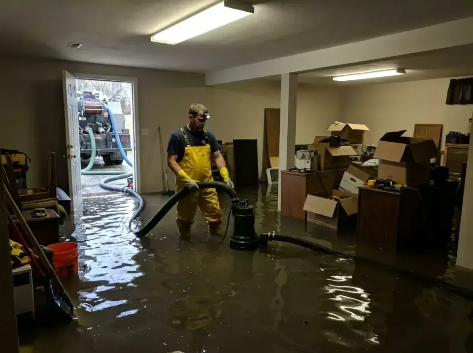 basement-burst-pipe-flooding-a-001 — frequently asked questions, 24-Hour Water Damage Restoration Services in Merritt Island…